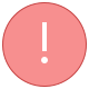 icons8-высокая-важность-80.png